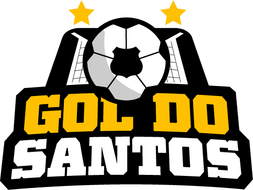 Gol do Santos