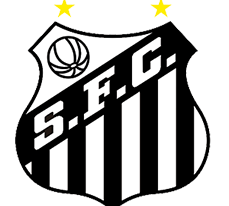 santos