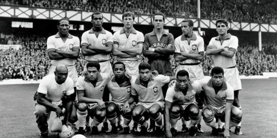 copa de 1966