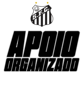 Projetos Sociais do Santos FC: Transformando Vidas e Comunidades