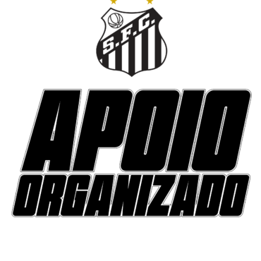 Projetos Sociais do Santos FC: Transformando Vidas e Comunidades