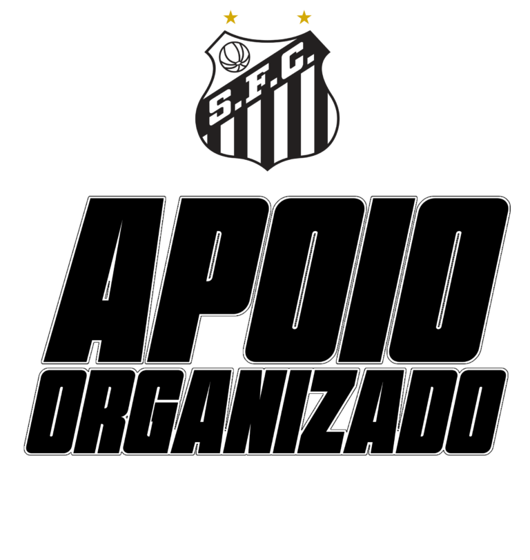 Projetos Sociais do Santos FC: Transformando Vidas e Comunidades