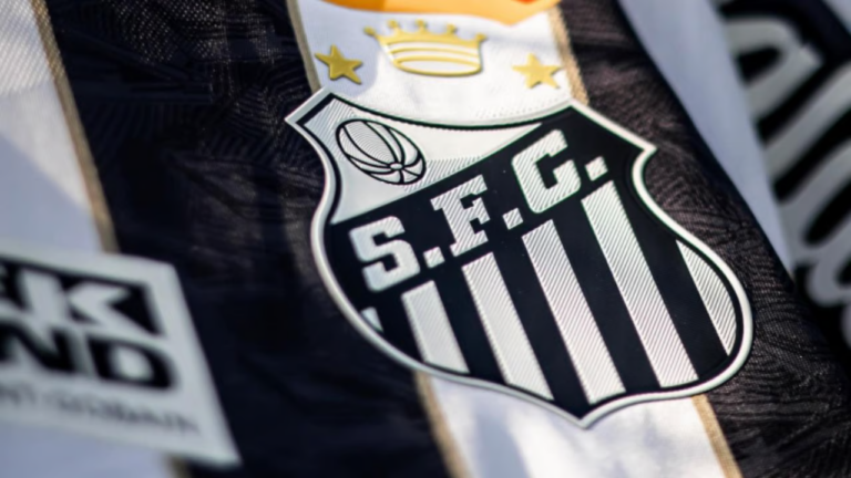 Goiás sub-23 x Santos sub-23: onde assistir ao vivo, prováveis escalações e detalhes do confronto