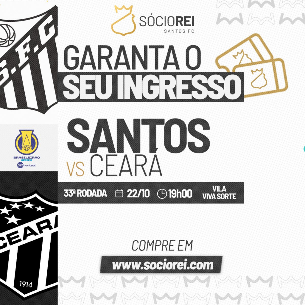 ingressos