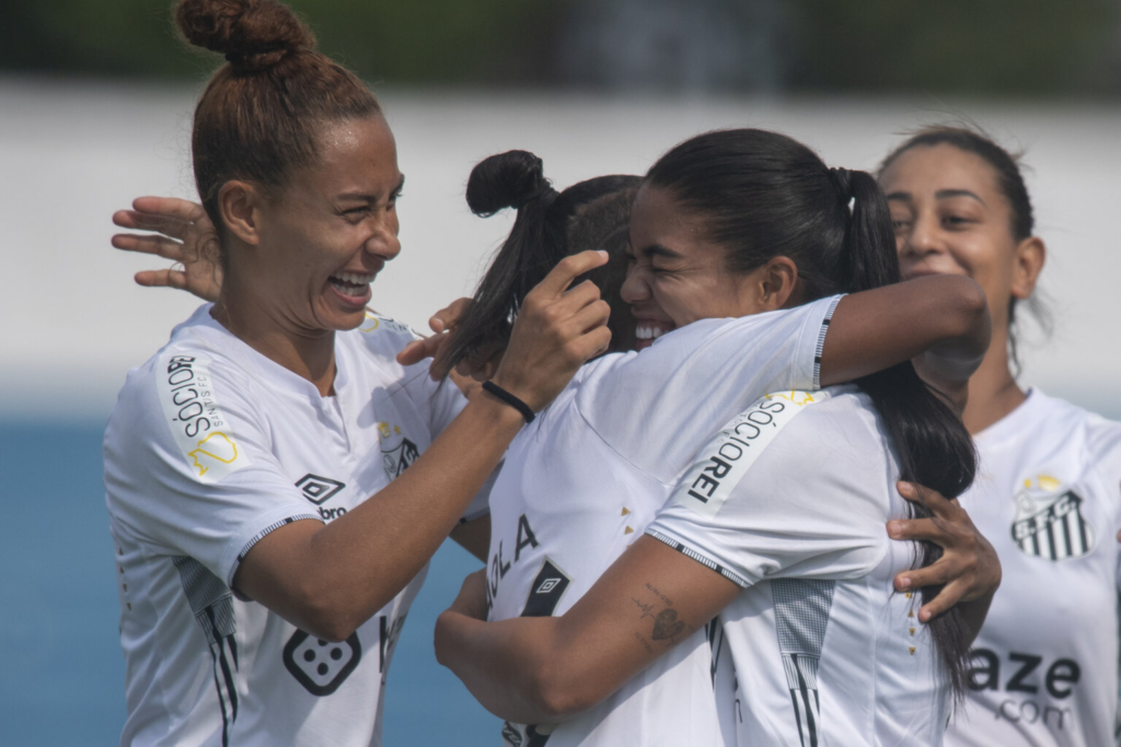 SEREIAS DA VILA VENCEM SÃO JOSÉ FORA DE CASA E LARGAM EM VANTAGEM NAS SEMIFINAIS DA COPA PAULISTA