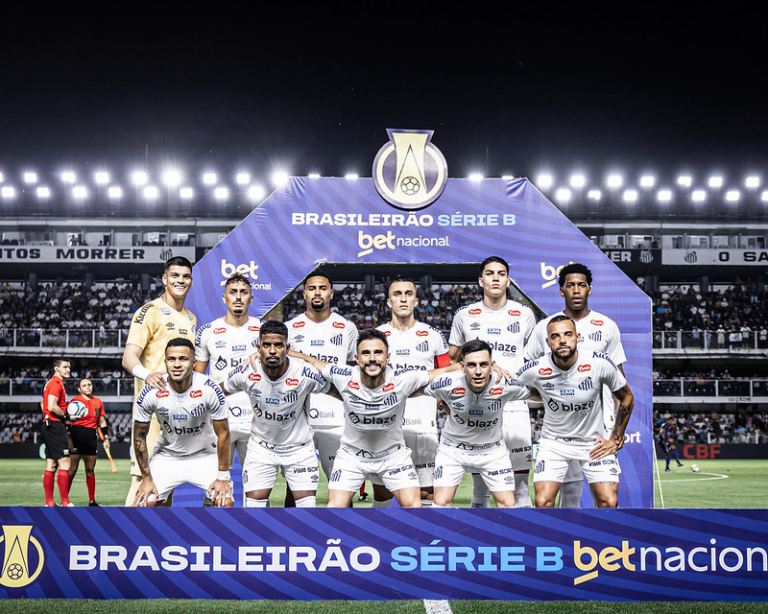 Santos FC não vence o Ituano no Novelli Júnior desde 2014