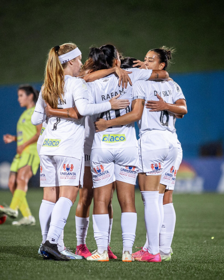 SEREIAS DA VILA VOLTAM A VENCER SÃO JOSÉ E ESTÃO NA FINAL DA COPA PAULISTA