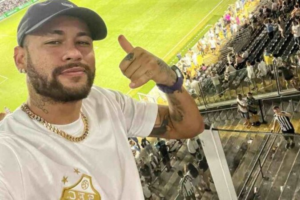 Ex-jogador aconselha Neymar a não retornar ao Brasil: ‘Vai desanimar’