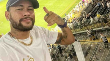 Ex-jogador aconselha Neymar a não retornar ao Brasil: ‘Vai desanimar’