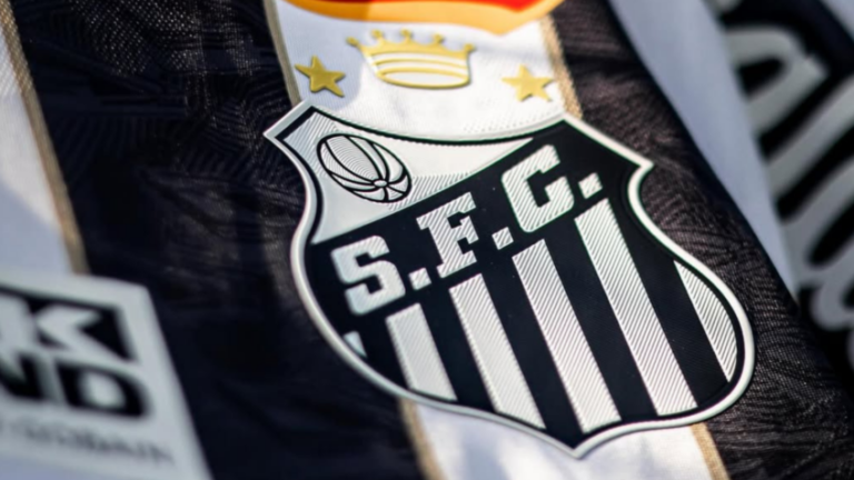 Conselho do Santos aprova orçamento com alta nas receitas