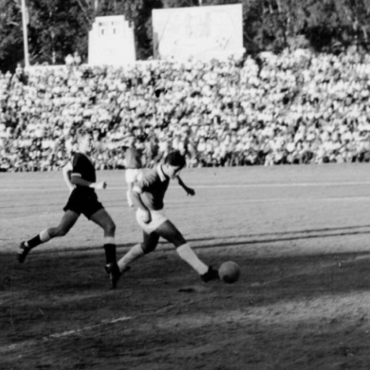 SEIS VEZES CAMPEÃO PAULISTA