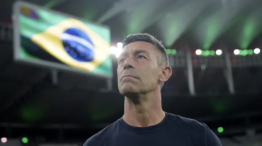 Carreira de Pedro Caixinha como Treinador