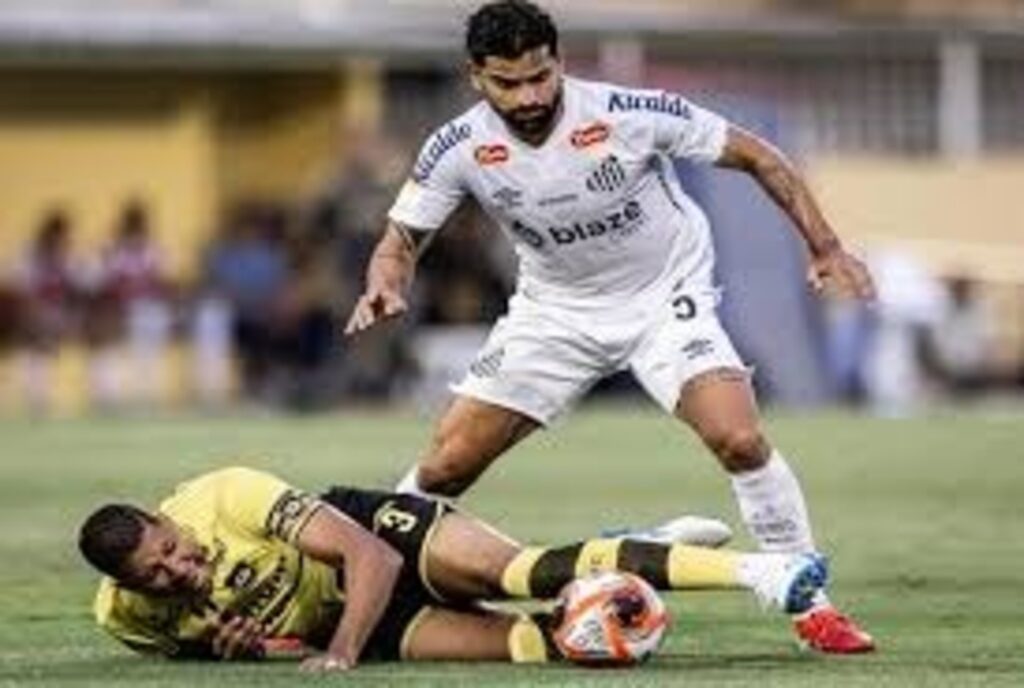 Santos