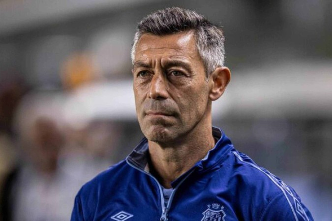 Santos Inicia Campeonato Paulista com Vitória e Foco na Ponte Preta