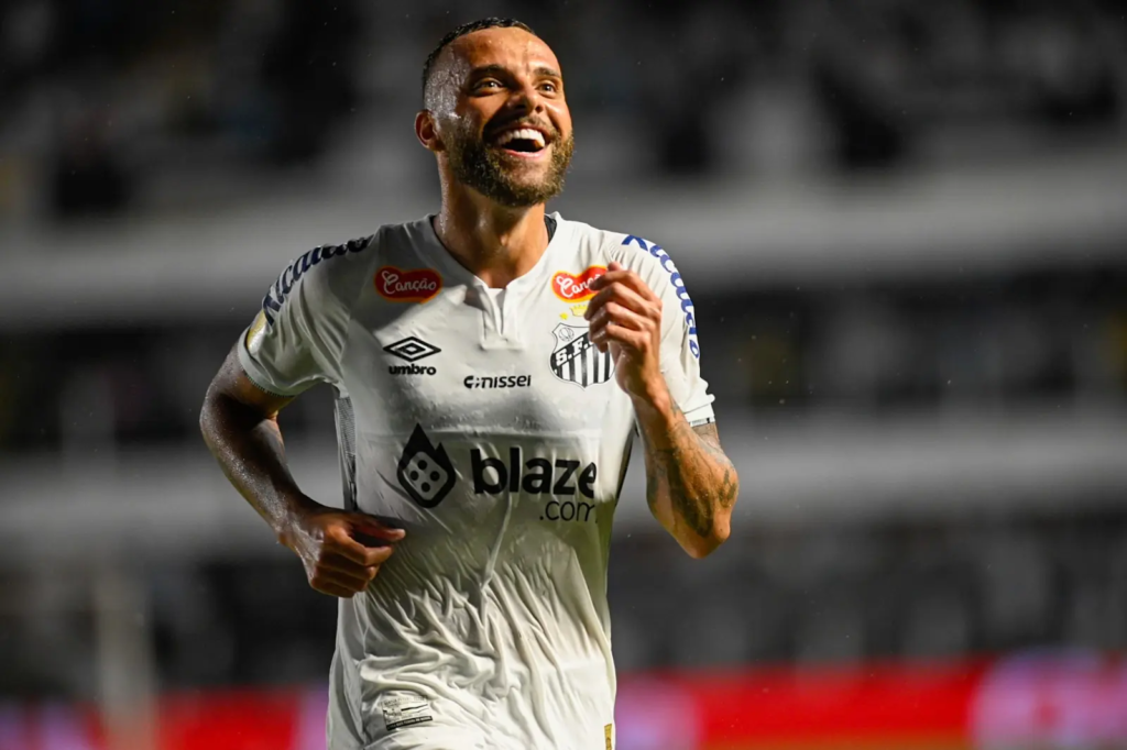 Ponte Preta e Santos: Pré-jogo e Escalações Prováveis do Paulistão
