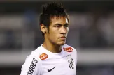 Neymar e Santos: Possível Retorno à Vila Belmirov