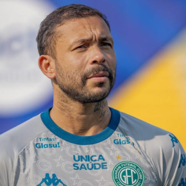 Anúncios e Movimentações no Santos FC
