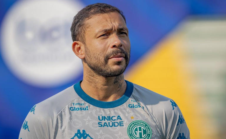 Anúncios e Movimentações no Santos FC