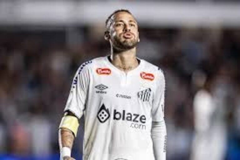 Santos