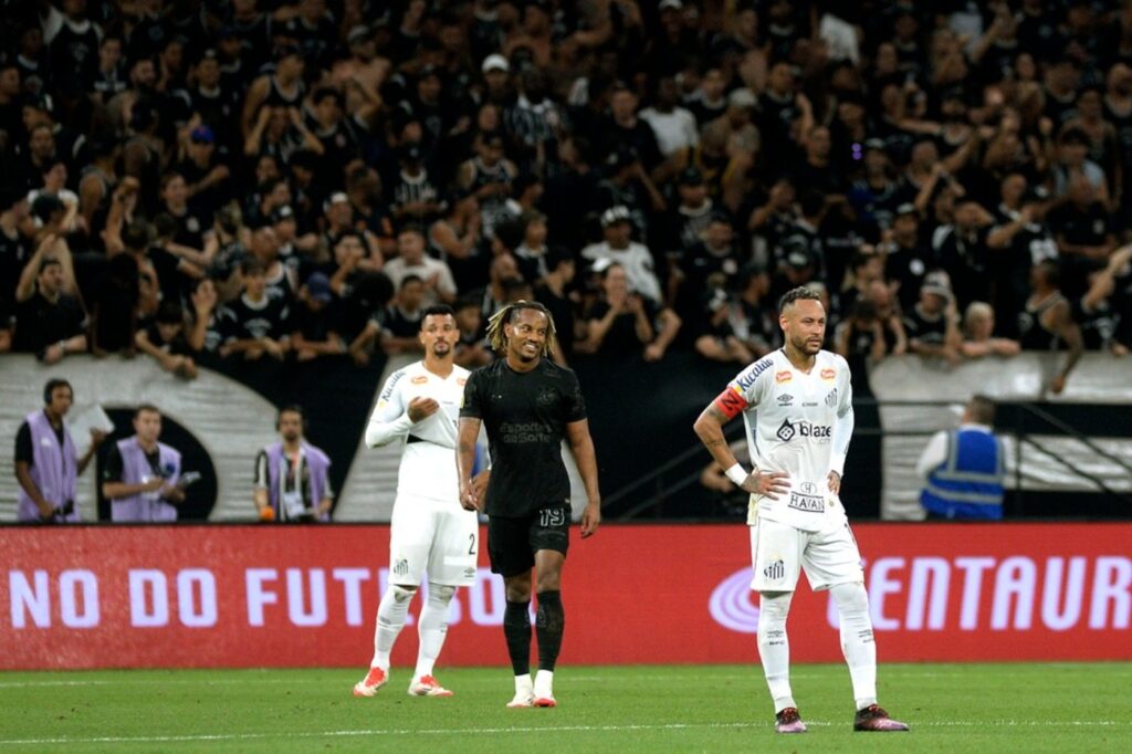 Santos