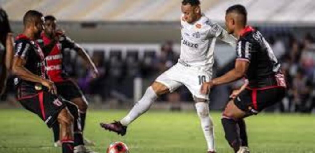 Santos