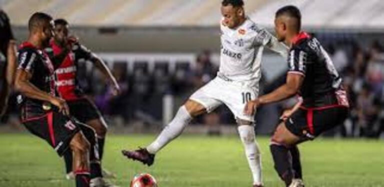 Santos