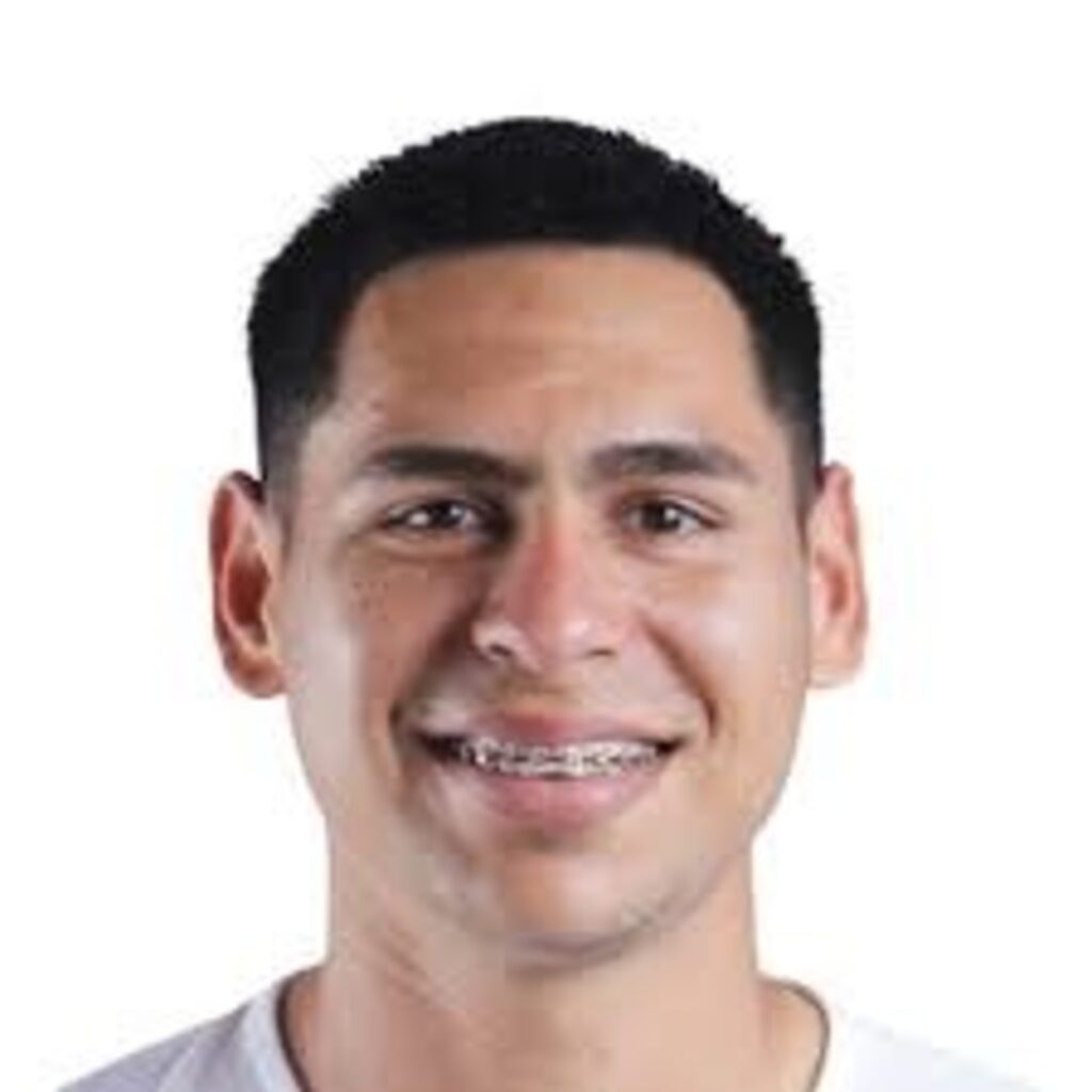 Santos
