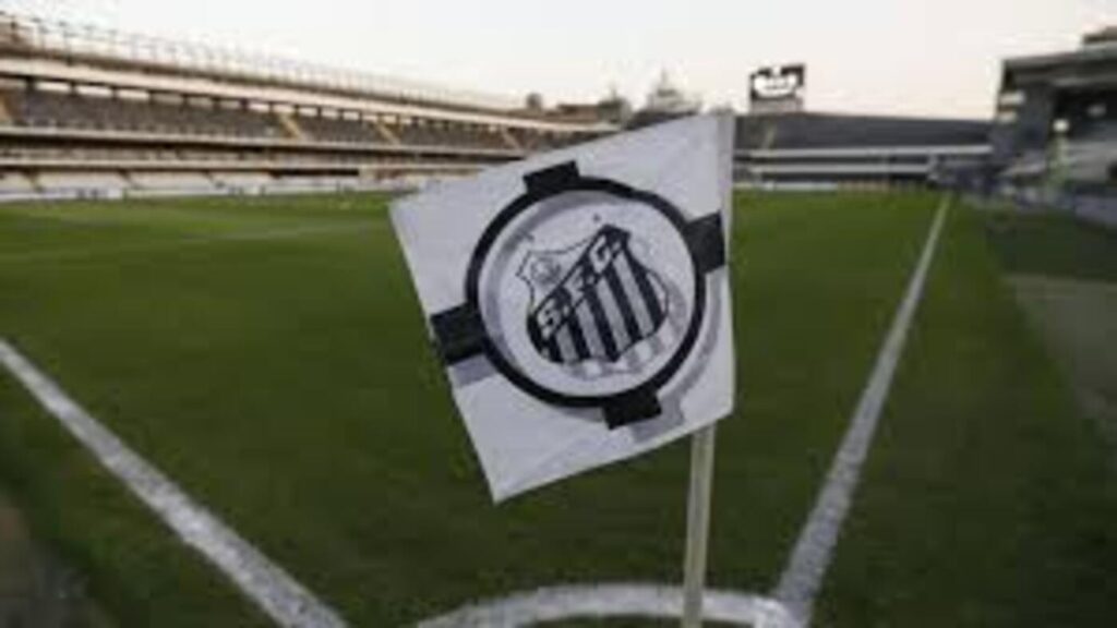 Santos