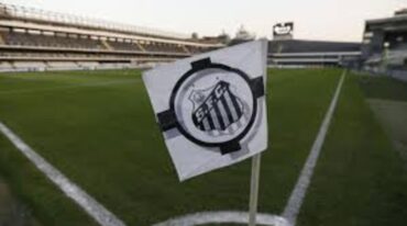 Santos