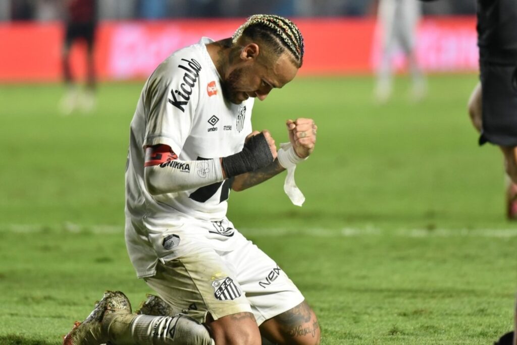 Santos
