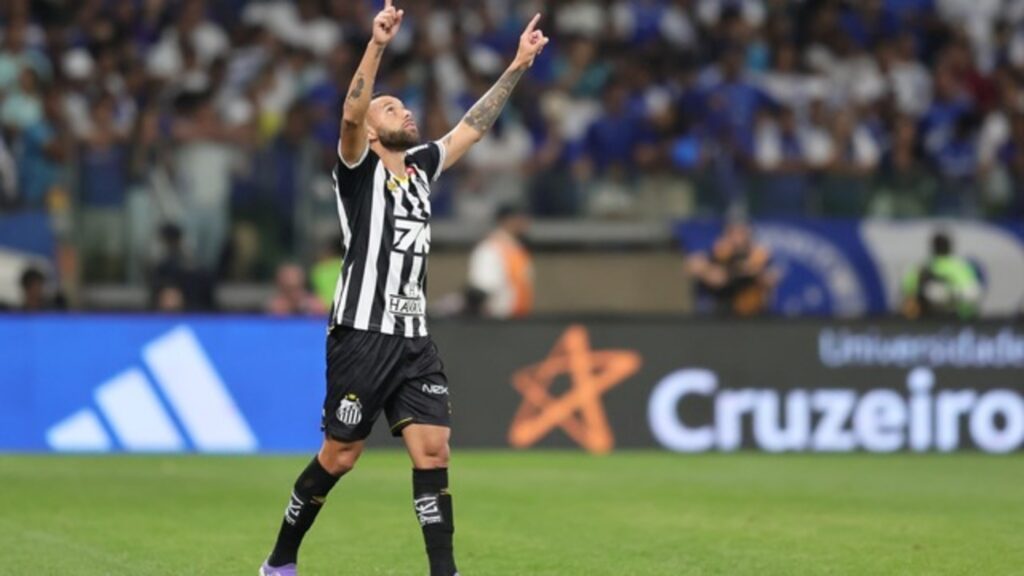 Santos