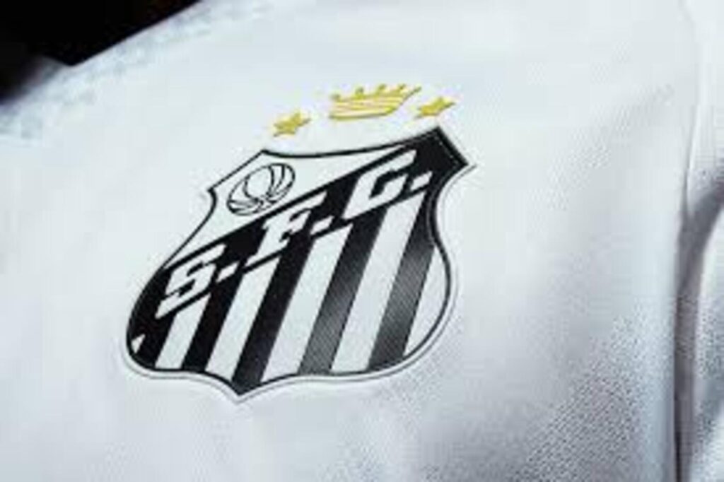 Santos