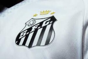 Santos