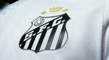 Santos