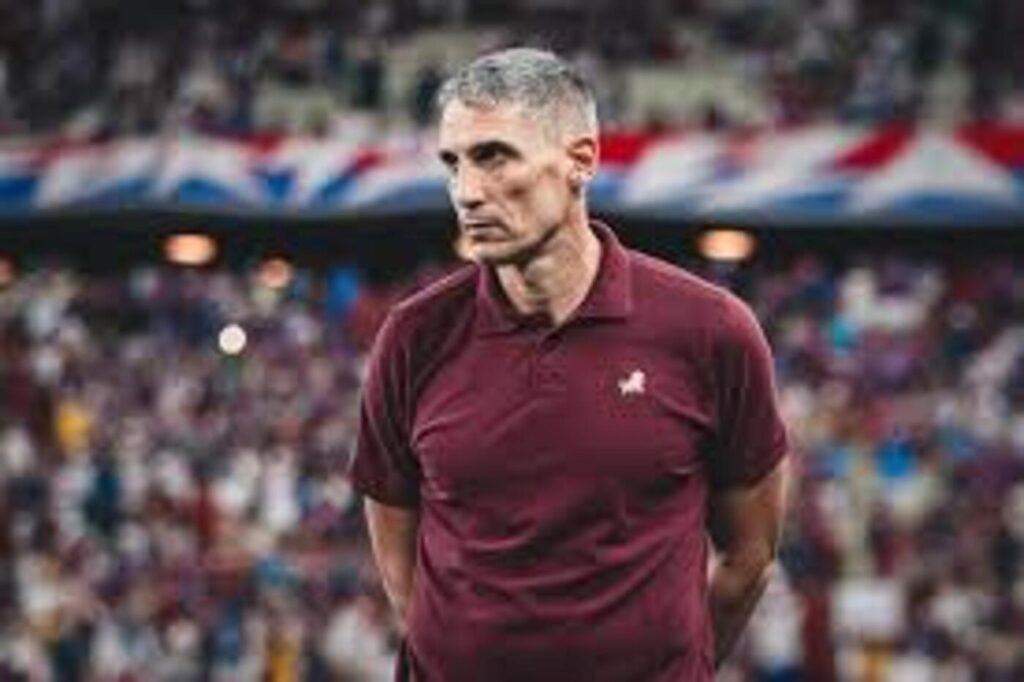 santos