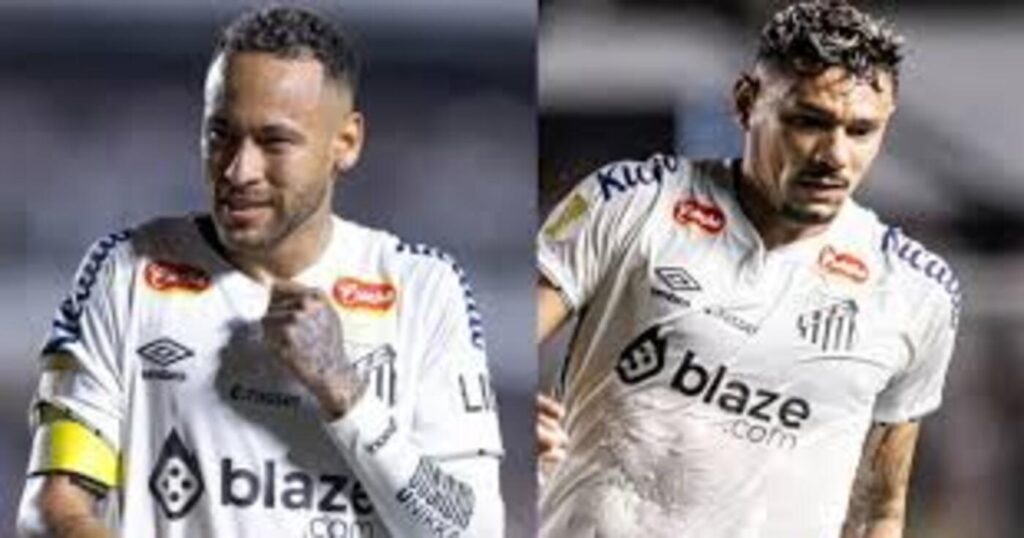 Santos