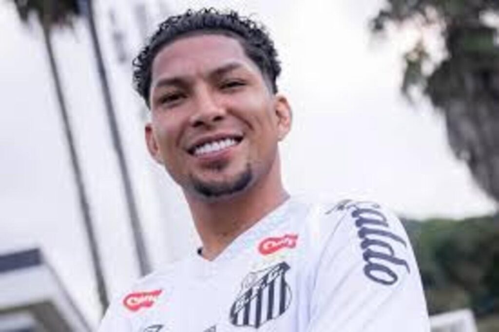 Rony