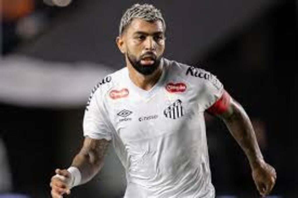 Noroeste x Santos