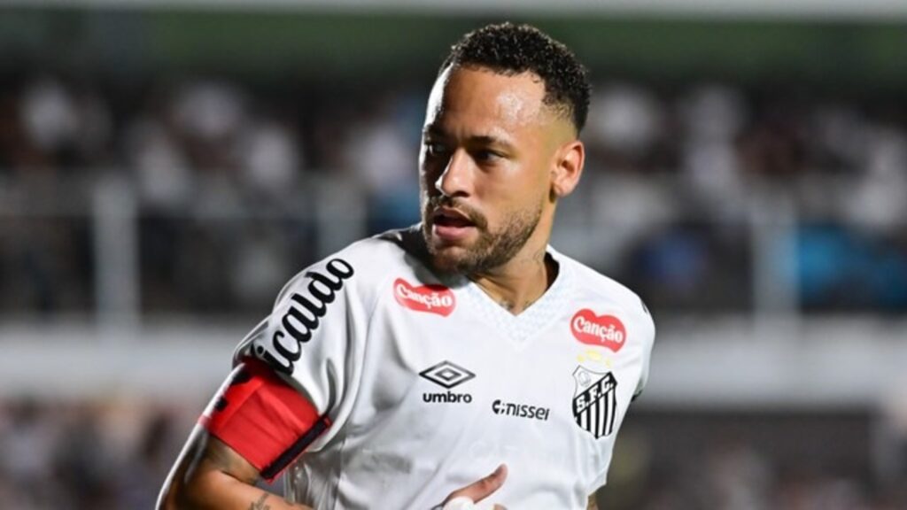 Santos