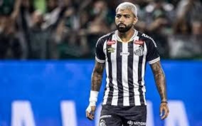 Santos