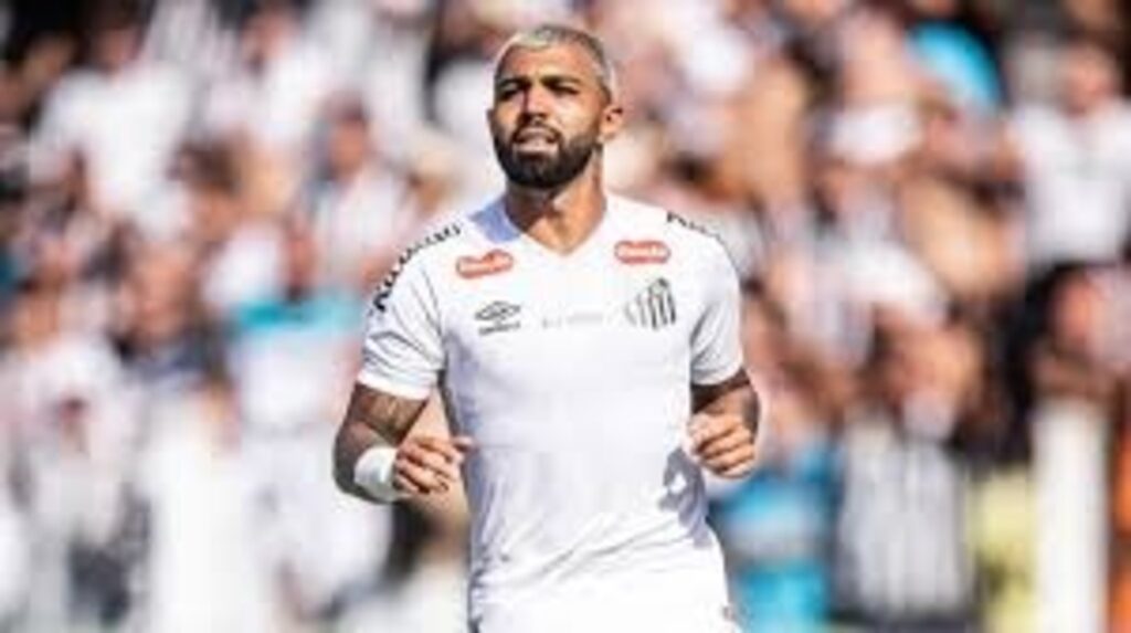 Santos