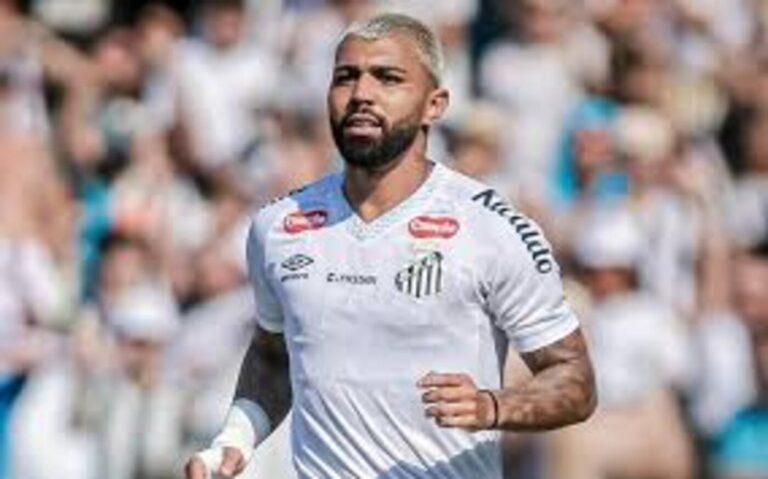 Santos