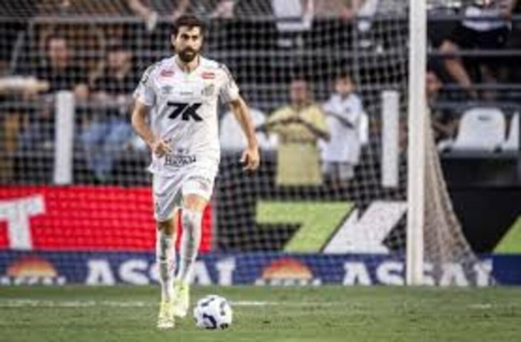 Santos X CD Cuenca