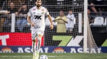 Santos X CD Cuenca