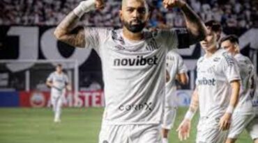 Santos