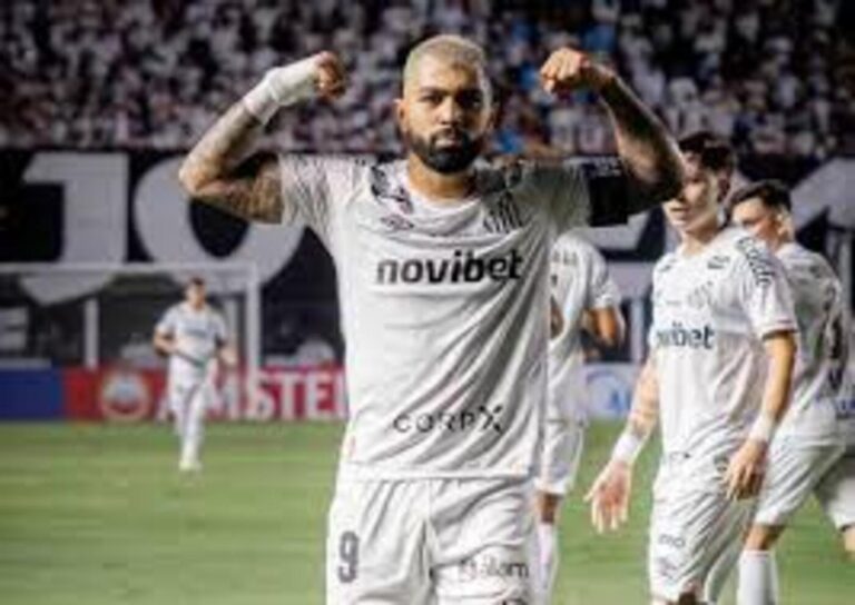 Santos