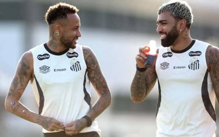 Santos