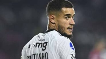 Coutinho