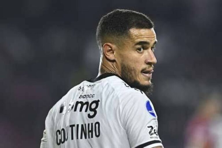 Coutinho