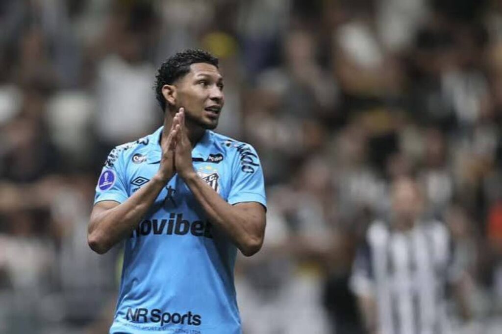 Santos